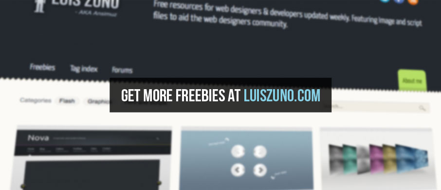 攻击网站在线工具