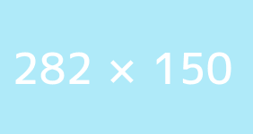 修复版稳定的网站流量攻击